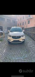 OPEL Mokka 1ª serie - 2017