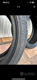 2 Gomme Brdgestone 245/35/18