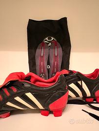 Adidas predator