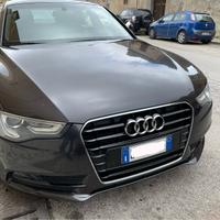 Audi A5 sportback 2.0 TDI 177 CV - 2012 Advanced