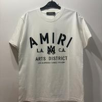 maglia amiri