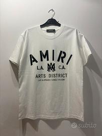 maglia amiri