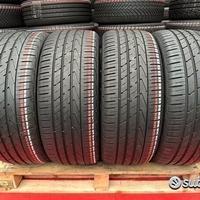 4 gomme 235 50 19 hankook