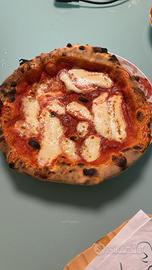 Spice diavola pro v.1