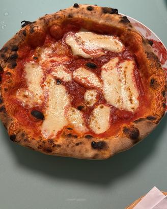 Spice diavola pro v.1