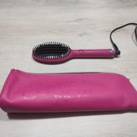 Spazzola lisciante ghd glide