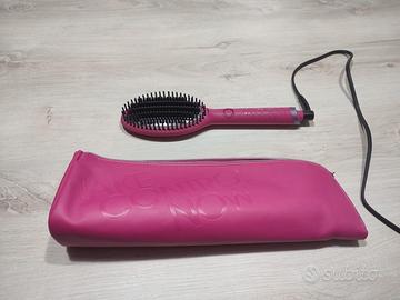 Spazzola lisciante ghd glide