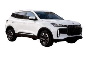 DR AUTOMOBILES DR 5 1.5 95cv