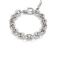 Braccialetto raspini