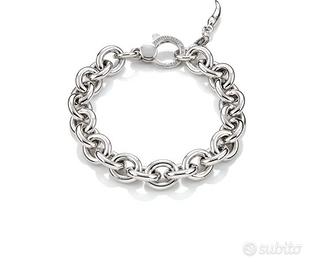 Braccialetto raspini