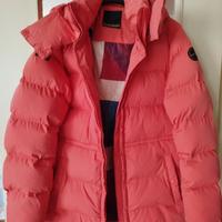 Giacca a vento donna Napapijri