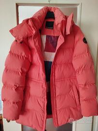 Giacca a vento donna Napapijri