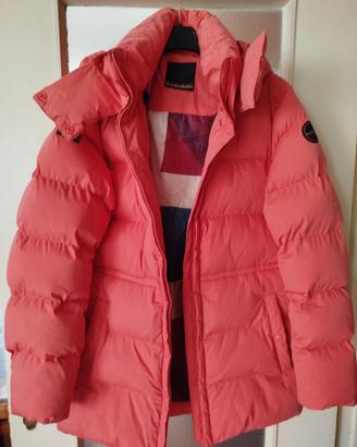 Giacca a vento donna Napapijri