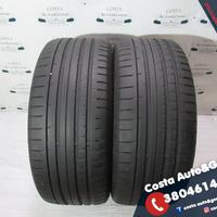 Saldi 285 45 20 Goodyear 95% 2020 285 45 R20