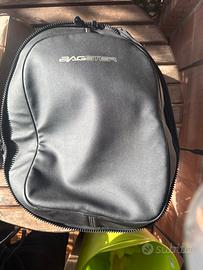 Borsa Bagster Travel