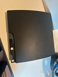 PlayStation 3