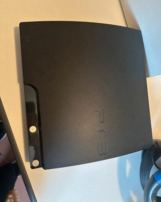PlayStation 3