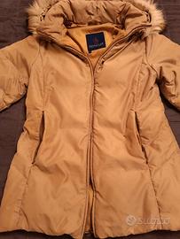 Piumino donna Moncler ORIGINALE 