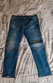 Jeans G Star Raw 