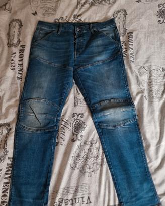 Jeans G Star Raw 