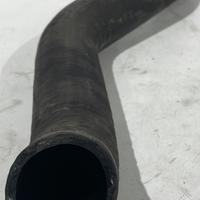 TUBO INTERCOOLER SUZUKI Swift 5a Serie diesel 1300