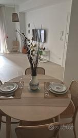 Appartamento vacanza