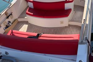 Capelli 32 WA - Stupenda