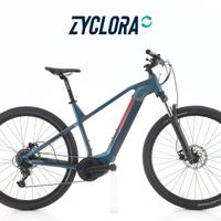 Conway Cairon S 2.0 t.L