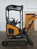 mini-escavatore-case-cx-19-d-2022