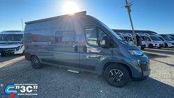 ROLLER TEAM Livingstone 6 XL Advance