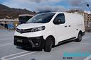 toyota-proace-2-0d-122cv-s-s-pl-tn-uso-speciale-of