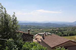 Appartamento di 90 m² con 4 locali a Piglio