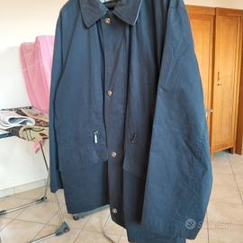 blazer uomo