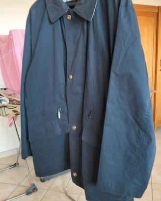 blazer uomo