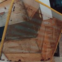 Rete per propoli e apicoltura