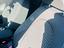 Immagine 8