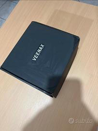 Cuffie VEENAX