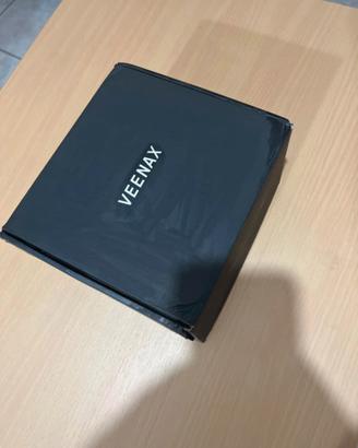 Cuffie VEENAX