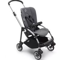 PASSEGGINO BUGABOO BEE