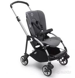 PASSEGGINO BUGABOO BEE