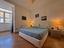 Immagine 27