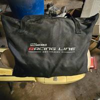 TERMOCOPERTE PROWORKS SUPERSPORT