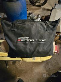 TERMOCOPERTE PROWORKS SUPERSPORT