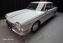 lancia-flavia-coupe-1-8-targa-oro-asi-con-crs