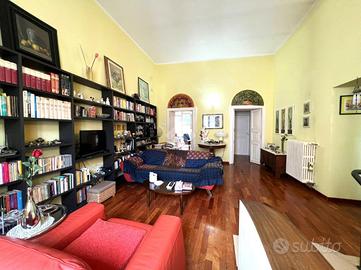 CASA INDIPENDENTE A MESAGNE