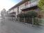 Immagine 12