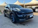 lynk-co-01-hev