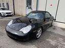 porsche-911-carrera-cabriolet