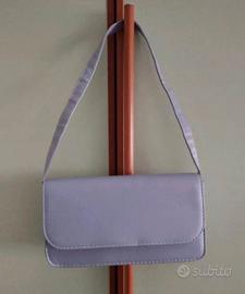 borsetta lilla 