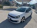 volkswagen-golf-gti-2-0-tsi-5p-